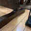 Customer photo 1 of 3