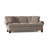 Spratt Upholstered 88'' Sofa-199674196-199674206-199674200