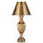 Waddill Table Lamp