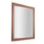 Miroir de salle de bain Willhoite-1243071427