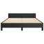 Klementina Bed-565662659-565662661