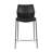 Globe Stool-1885889414-1907539437