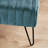 Defranco Upholstered Ottoman-1817594023
