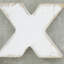 Armoire tic tac toe Graviett