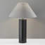 Lampe de table 25,5 po Starr-342240311