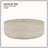 Coffee Table,Cocktail table,Living room table with Round top-448048157-448049120
