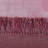 Hand Woven Silk & Viscose Contemporary Pink Rectangle Indoor Area Rug