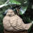 Chilmark Animals Figurines & Sculptures