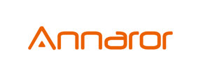 Logo Annaror