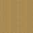Gold/Beige