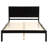 Shauna Bed-699055336-699055338