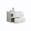Meuble-lavabo mural 24 po avec lavabo en céramique-1066954667-1066954660