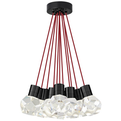 Kira 11 - Light LED Pendant