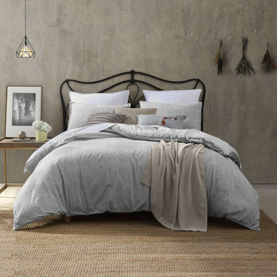 Emington Traditional Cotton Comforter