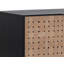 Omari 40'' W Sideboard