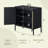 Acelynn 31.5'' Wide Sideboard-2133496196