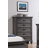 Crigler Piece Bedroom Set