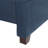 Arlana Upholstered Standard Bed-1288907189-1288907184