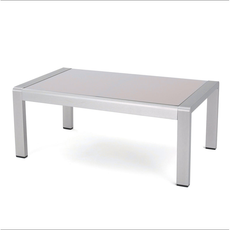 TABLE CAPE CORAL KD, Argent