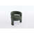 Antique Green est en rupture de stock