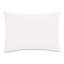 Giorgina Damask Dutch Euro Sham