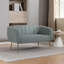 2 Seater Loveseat-416229556