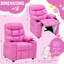 Fauteuil inclinable pour enfants Bartruff-1215148068