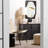 50'' Sideboard