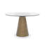 Addie 36 Round Dining Table-2025182539-2025182542