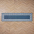 Dusty Navy/Natural