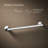 Components Towel Bar-36690129-98144089