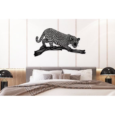 Handmade Boho Wall Decor