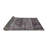 Ismene Abstract Indoor Rug-138398072