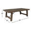 Table basse Edelen-1634769979
