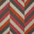 Corail
