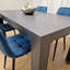 Impriano 4 - Person Dining Set-1319148395