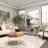 Bahir 47'' Console Table