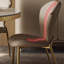 Table en acier inoxydable Premium Premium