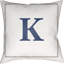 Coussin décoratif d'intérieur/d'extérieur-16137796-16137802