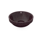Soft40 15.74'' L Bathroom Sink