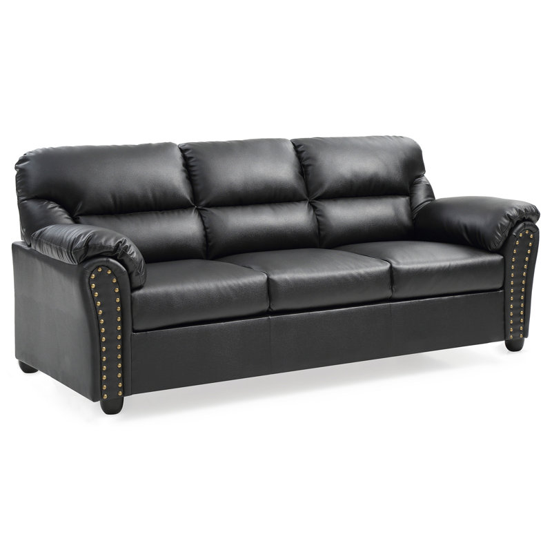 Olney G263-S Sofa