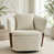 Blanc antique