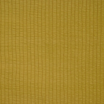 Tissu en soie Allure