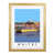 White Wood Frame is unavailable