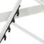CHAISE CAPE CORAL KD CHAISE-1829119494-1829119501-1829119502