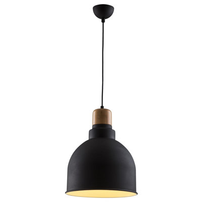 Tulelake 1 - Light Unique / Statement Chandelier