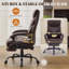 Gaming Chair-1962315975
