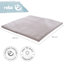 Foam Mattress