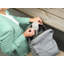 Brabantia Make & Take Insulated Flask, 0.5L-101982208