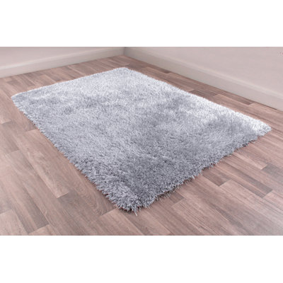Colwyn Solid Colour Area Rug